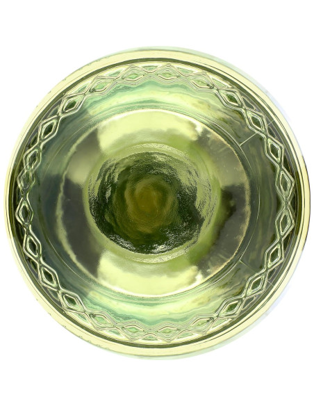 Vino Blanco Barefoot Sauvignon Blanc 1.5 L - Refrescante