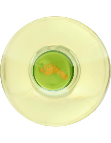 Vino Blanco Barefoot Sauvignon Blanc 1.5 L - Refrescante