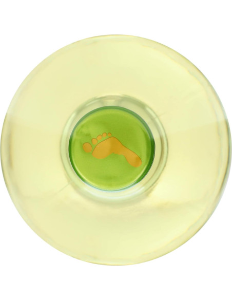 Vino Blanco Barefoot Sauvignon Blanc 1.5 L - Refrescante