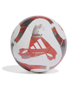 Balón de Fútbol Unisex adidas Tiro LGE Sal TPU 155g
