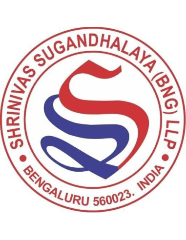 Incienso Varitas Nag Champa Tierra 250g - Hecho a Mano