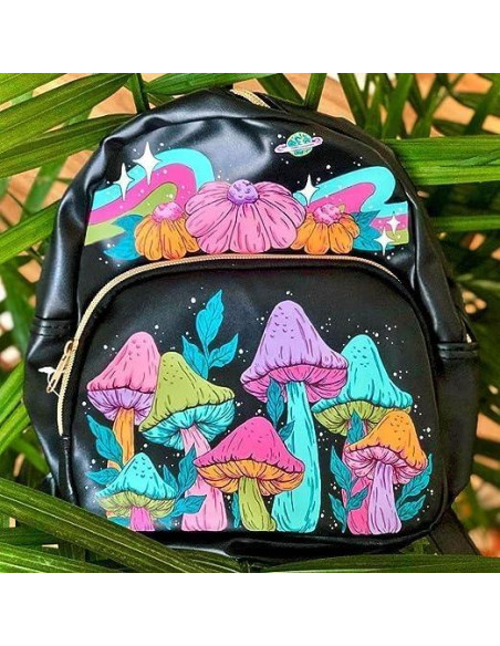 Pintura Acrílica para Cuero Angelus 118ml Chocolate