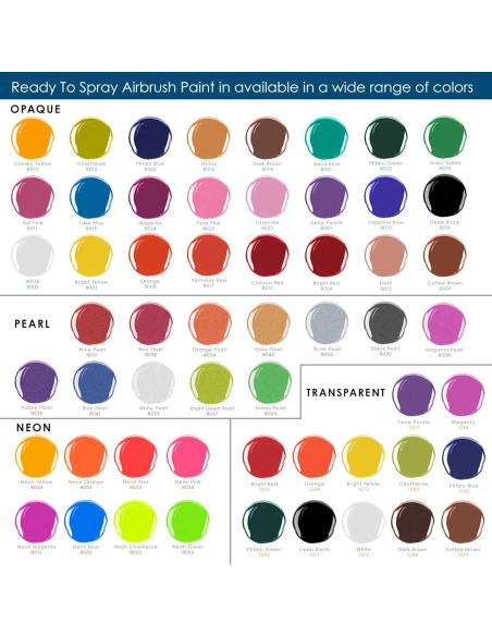 Pintura Acrílica Oro Perlado Suministro de Arte 236.6 ml