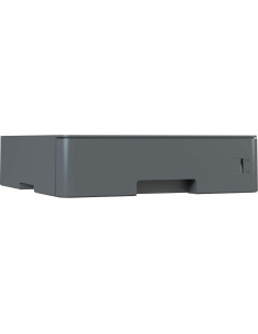 Bandeja de impresora Brother LT6500 para 520 hojas 2