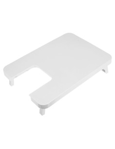 Mesa de Extensión para Máquina de Coser BEBEMOKO 35x25cm