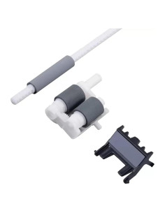 Kit de rodillo de alimentación Brother MFC7360 MFC7460