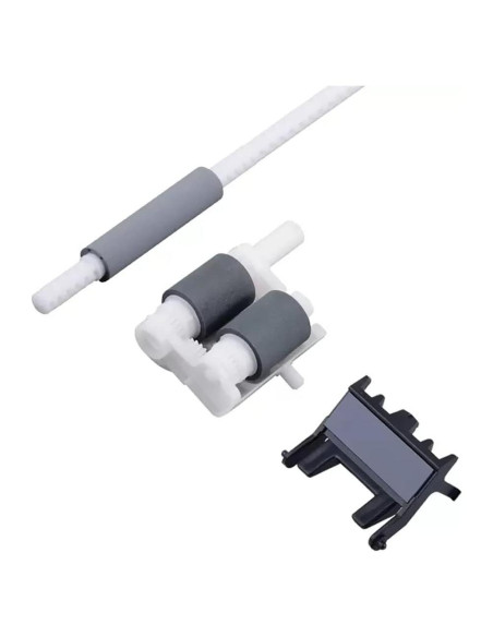 Kit de rodillo de alimentación Brother MFC7360 MFC7460