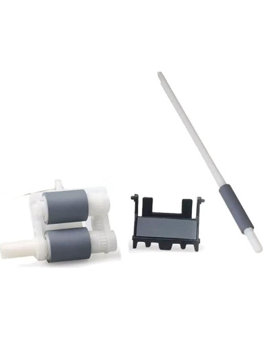 Kit de rodillo de alimentación Brother MFC7360 MFC7460