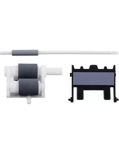 Kit de rodillo de alimentación Brother MFC7360 MFC7460