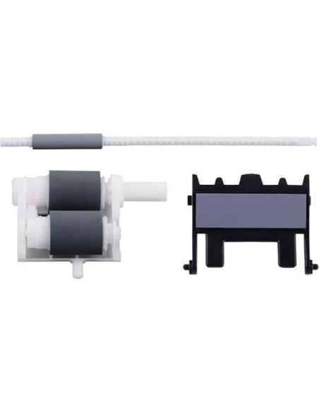 Kit de rodillo de alimentación Brother MFC7360 MFC7460