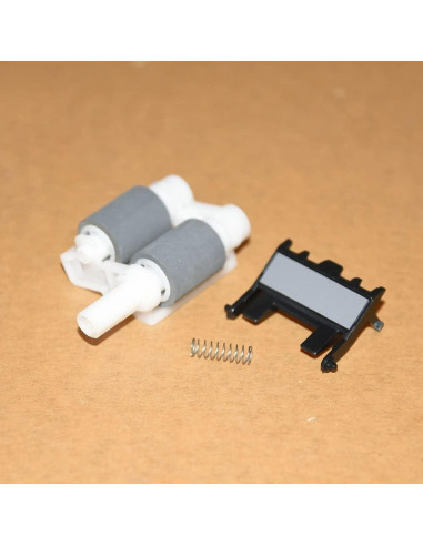 Kit de rodillo de alimentación Brother MFC7360 MFC7460