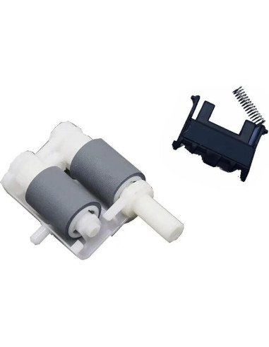 Kit de rodillo de alimentación Brother MFC7360 MFC7460