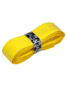 Empuñaduras de Raqueta Karakal PU Supergrip - 6 Unidades