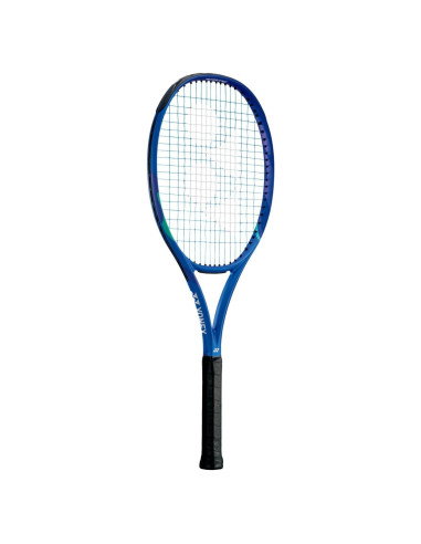 Raqueta de Tenis YONEX EZone Ace Preensamblada 10.4 cm