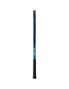 Raqueta de Tenis YONEX EZone Ace Preensamblada 10.4 cm 2