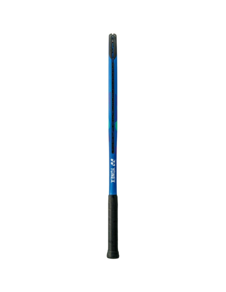 Raqueta de Tenis YONEX EZone Ace Preensamblada 10.4 cm