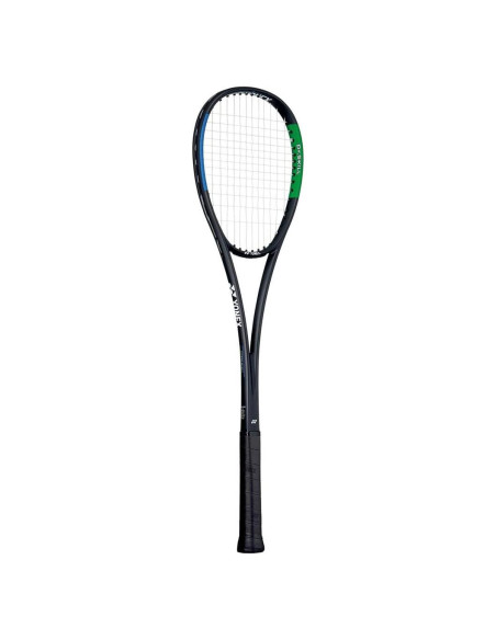 Raqueta de Entrenamiento Soft Tennis YONEX Doctor Skills