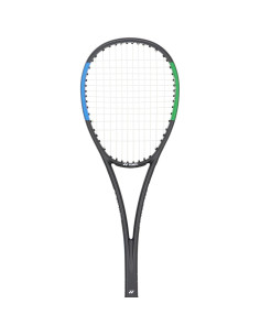 Raqueta de Entrenamiento Soft Tennis YONEX Doctor Skills 2