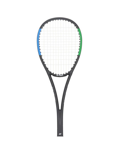 Raqueta de Entrenamiento Soft Tennis YONEX Doctor Skills