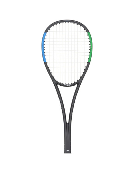 Raqueta de Entrenamiento Soft Tennis YONEX Doctor Skills