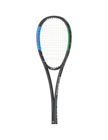 Raqueta de Entrenamiento Soft Tennis YONEX Doctor Skills