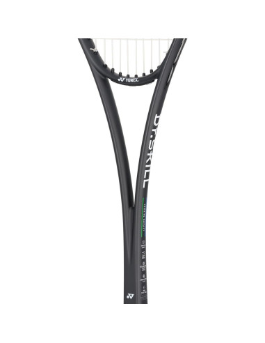 Raqueta de Entrenamiento Soft Tennis YONEX Doctor Skills