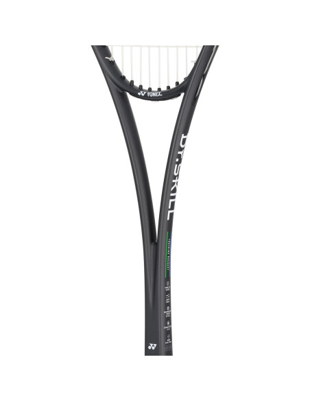 Raqueta de Entrenamiento Soft Tennis YONEX Doctor Skills