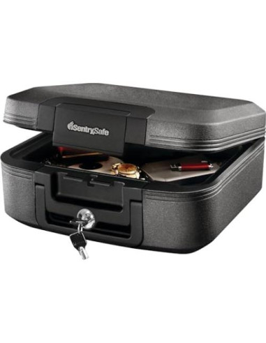 Cofre a Prueba de Agua y Fuego SentrySafe CFW20201 7.9L