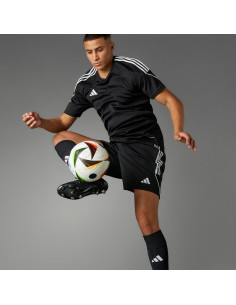 Balón de Fútbol adidas Euro 2024 IQ3682 23cm 500g Unisex 2