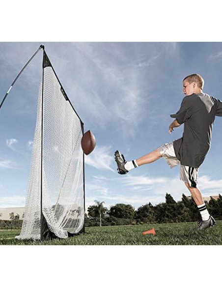 Red de Bateo Portátil SKLZ Quickster 2.13x2.13m para Béisbol