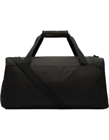 Bolsa de Deporte Pequeña Nike Air Jordan 55L Negra