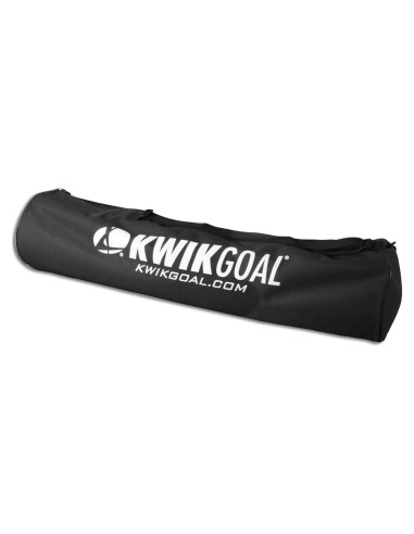 Bolsa para Pelotas de Fútbol Kwik Goal Match Play 101.6 cm