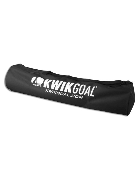 Bolsa para Pelotas de Fútbol Kwik Goal Match Play 101.6 cm