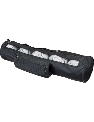 Bolsa para Pelotas de Fútbol Kwik Goal Match Play 101.6 cm