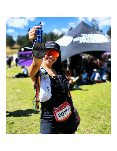 Gafas de Sol X-TIGER Polarizadas 5 Lentes Intercambiables