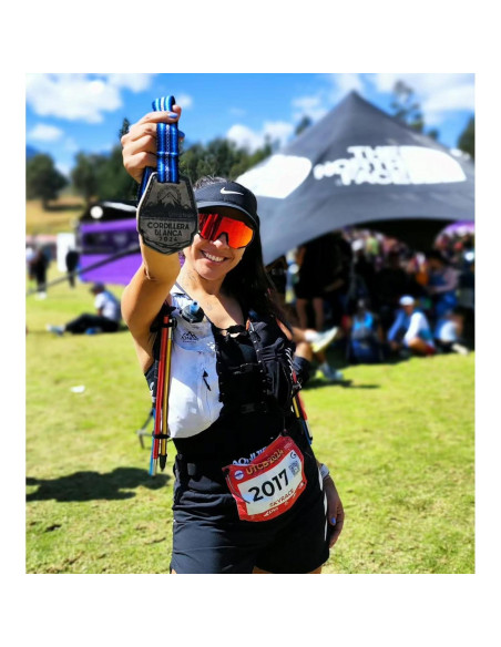 Gafas de Sol X-TIGER Polarizadas 5 Lentes Intercambiables Gafas de Sol X-TIGER Polarizadas 5 Lentes Intercambiables