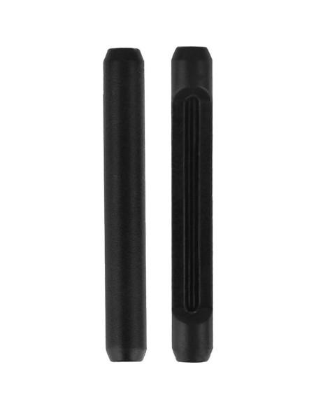 Fundas Antideslizantes para Patas de Gafas Medsuo - 4 Pares