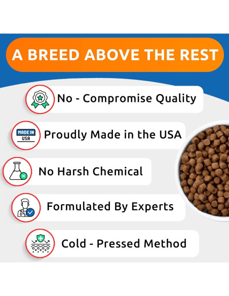 Golosinas Calmantes para Perros Bark&Spark 120ct BBQ