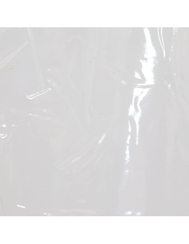 Invernadero Portátil Mini Sunnydaze 1.22x0.61m Transparente