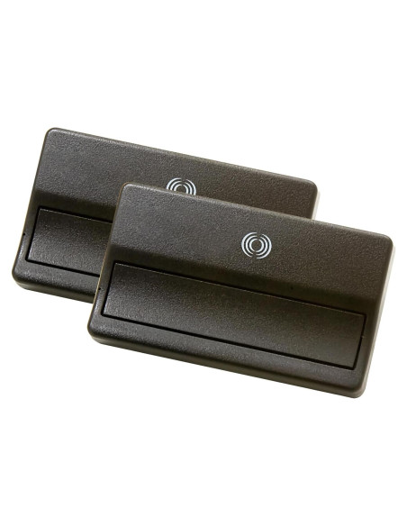 Control Remoto LiftMaster 371LM 950CD para Puerta de Garaje