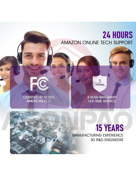 Control Remoto LiftMaster 371LM 950CD para Puerta de Garaje