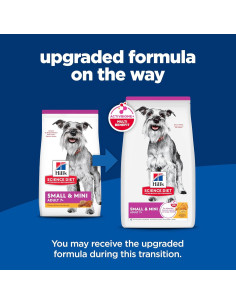 Comida Seca para Perros Hill's Science Diet 7 kg Pollo 2