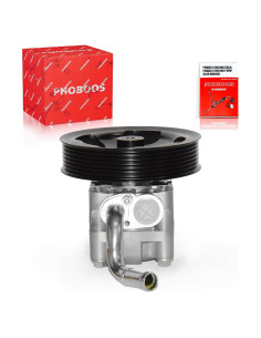 Bomba de dirección asistida PHOBOOS para INFINITI 2008-2017