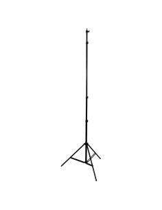 Soporte de Iluminación/Micrófono On-Stage LS-MS7620 396 cm