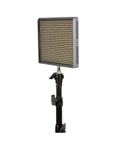 Soporte de Iluminación/Micrófono On-Stage LS-MS7620 396 cm