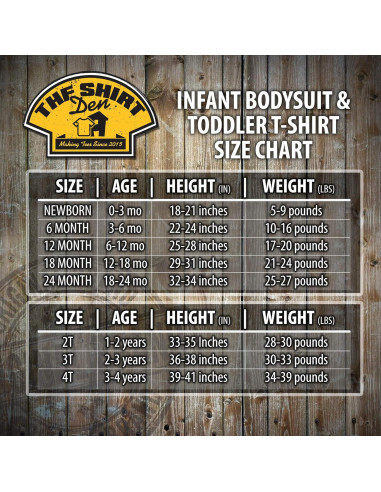 Body de Bebé Personalizado León - Algodón 0-3 Meses Blanco