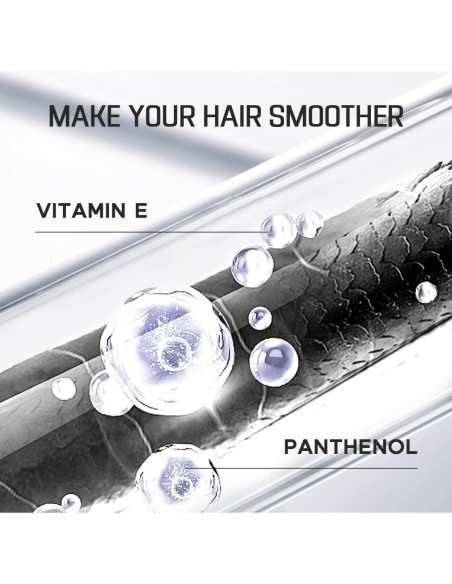 Champú Seco Voluminizador HALOVIDA 150 ml x2 para Mujeres