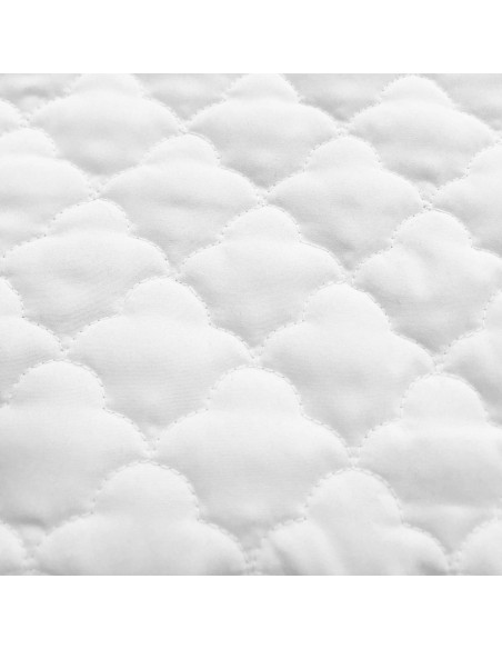 Forros para Cambiador TL Care 3 Unidades Impermeables 29.2x58.4 cm