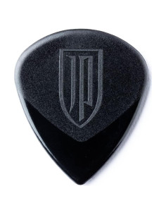 Puente de Guitarra Acústica Jim Dunlop 427PJP Ultex