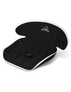 Cojín Protector para Asiento de Auto Bear and Care - Lavable